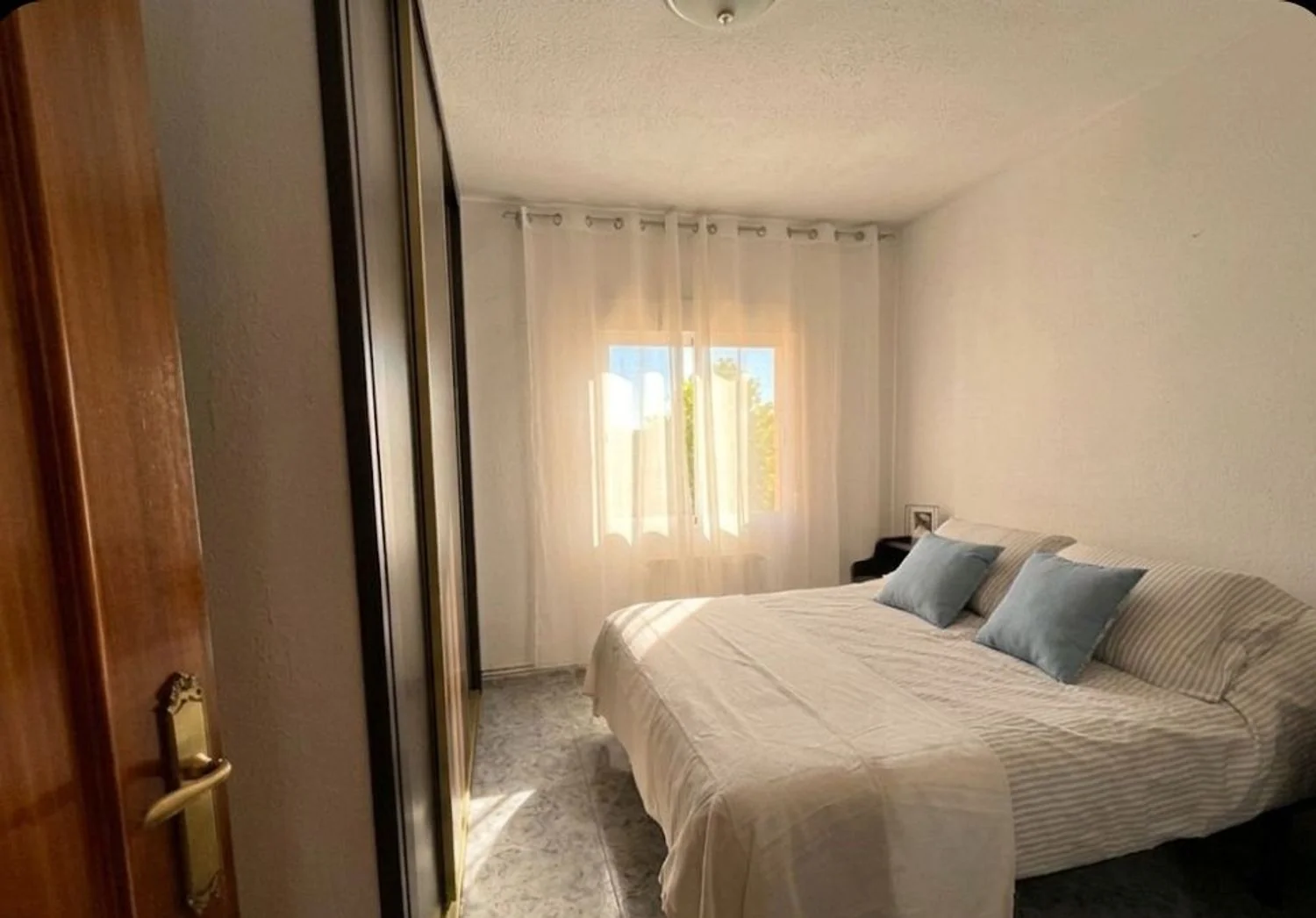 Piso en Calle de Artajona, 27, Valdezarza - Foto 7