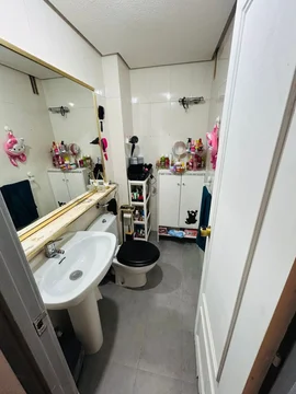 Piso en calle de Melchor Fernández Almagro, 21 - Foto 15