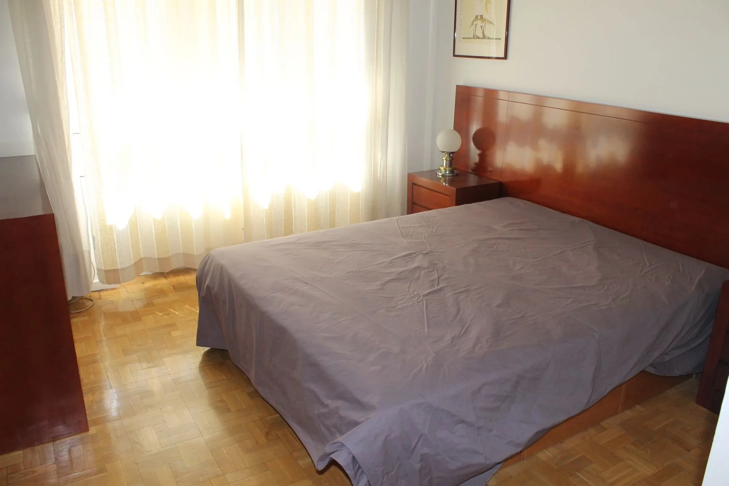 Piso en Calle de Alcántara, Lista - Foto 17