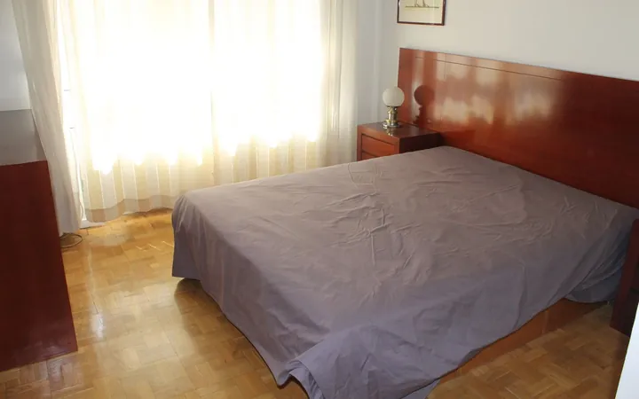 Piso en Calle de Alcántara, Lista - Foto 17