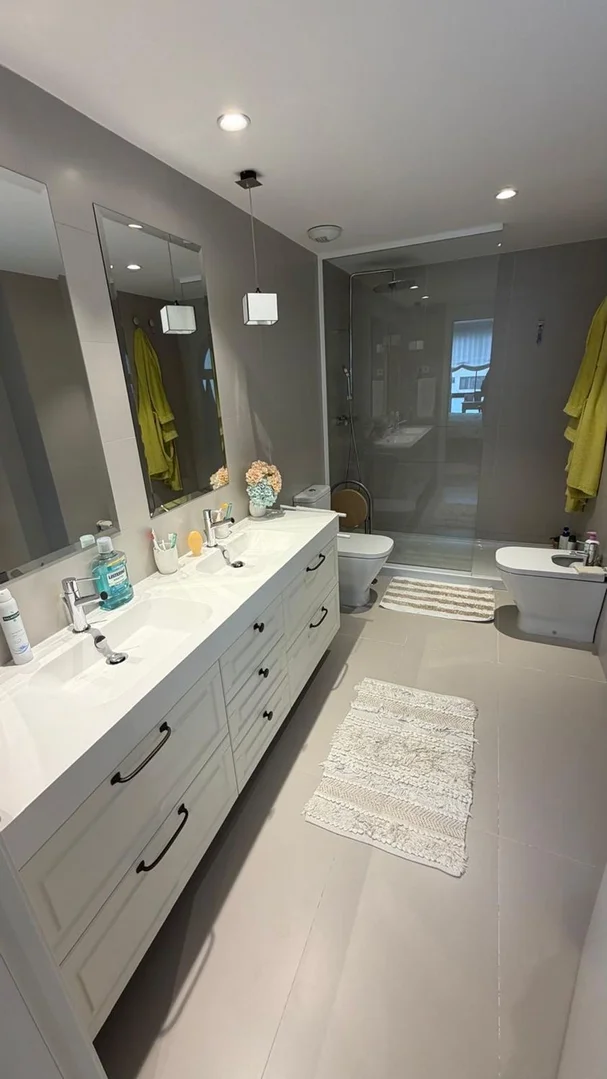 Dúplex en calle del Carril de los Caleros, 17 - Foto 6