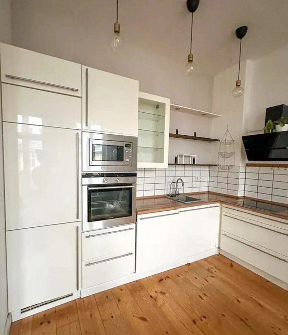 Piso en ronda de la Universitat, 12 - Foto 7