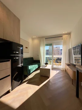 Piso en Barrio Chueca-Justicia - Foto 3