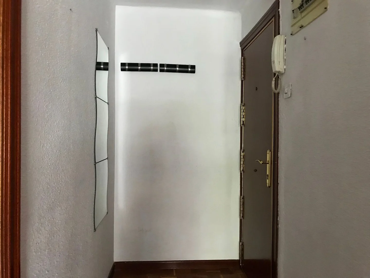 Piso en Barrio Puerta del Ángel - Foto 18