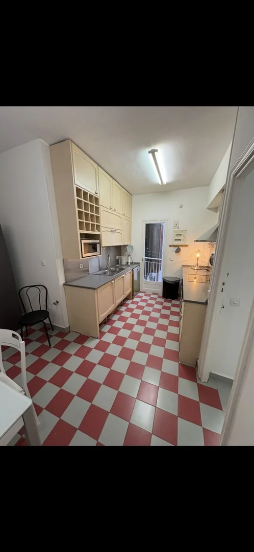 Piso en calle de Modesto Lafuente, 65 - Foto 19