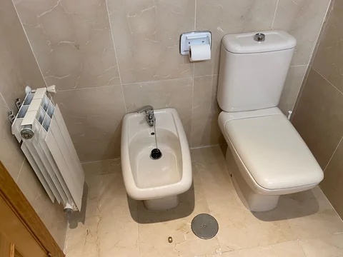 Piso en paseo de los Pontones, 20 - Foto 51