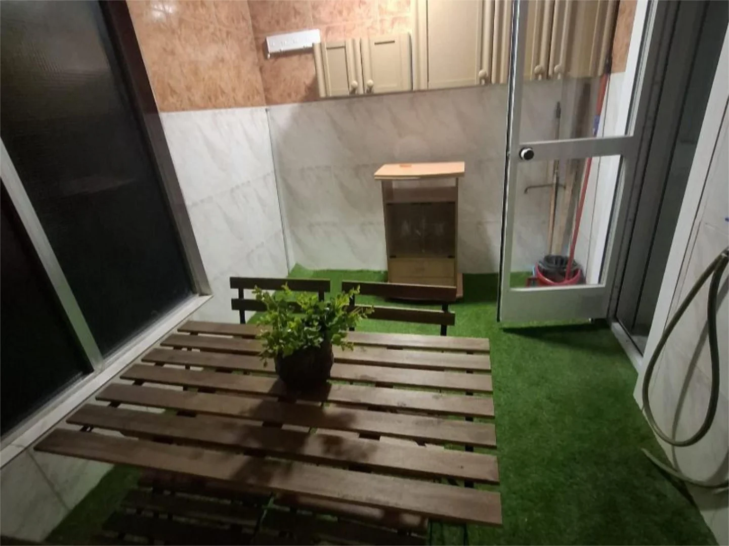 Piso en  Madrid Capital - Foto 10