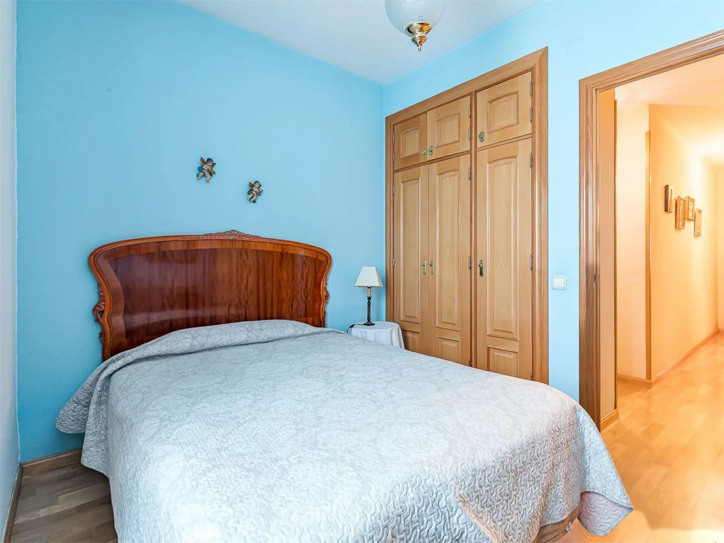 Piso en  Calle de Toledo 134 - Foto 58