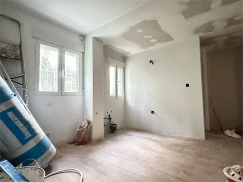 Piso en Lucero - Foto 6