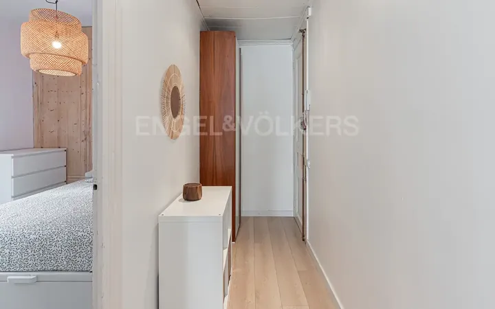 Piso en  Barcelona Capital - Foto 35