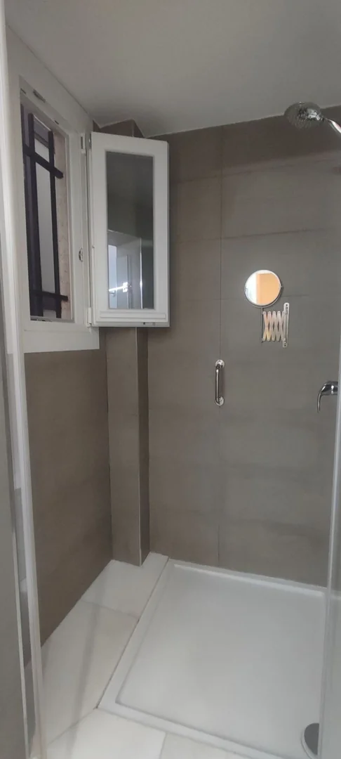 Piso en Santa Engracia, 171, Nuevos Ministerios-Ríos Rosas - Foto 27