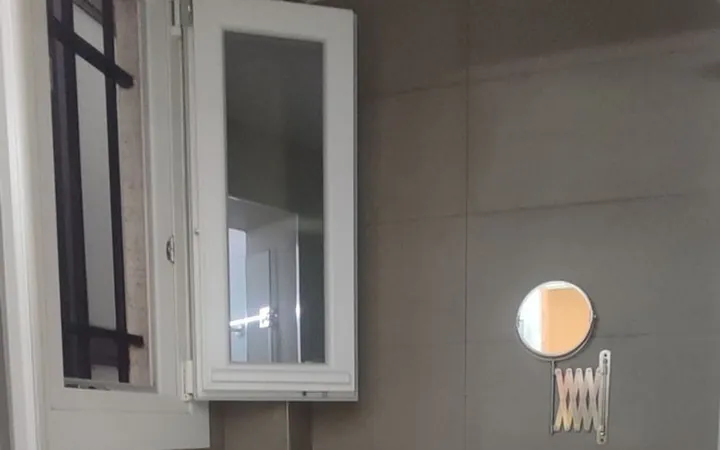 Piso en Santa Engracia, 171, Nuevos Ministerios-Ríos Rosas - Foto 27