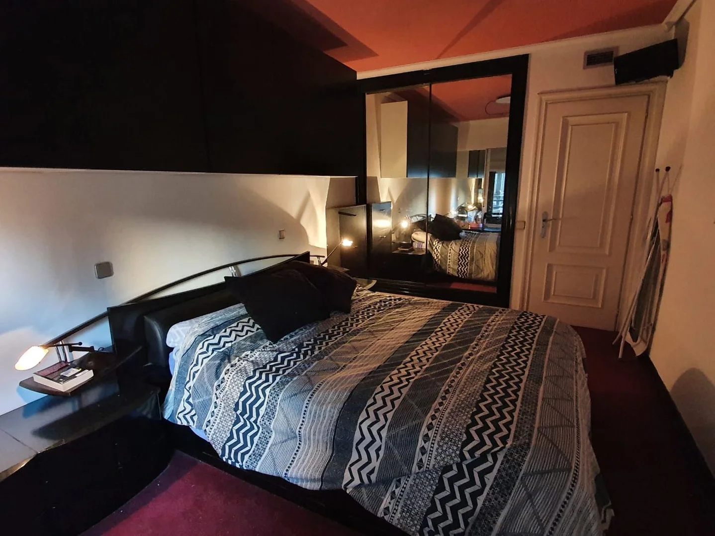 Piso en calle de Federico Moreno Torroba, 1 - Foto 3