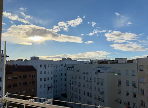 Piso en calle del Doctor Esquerdo, 124 - Foto 10