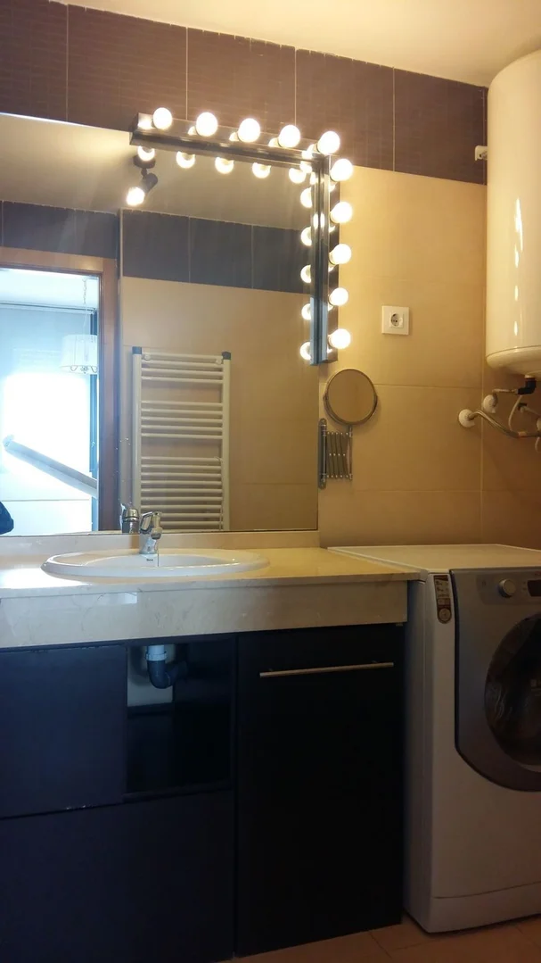 Dúplex en avenida de la Gran Vía del Sureste, 25 - Foto 13