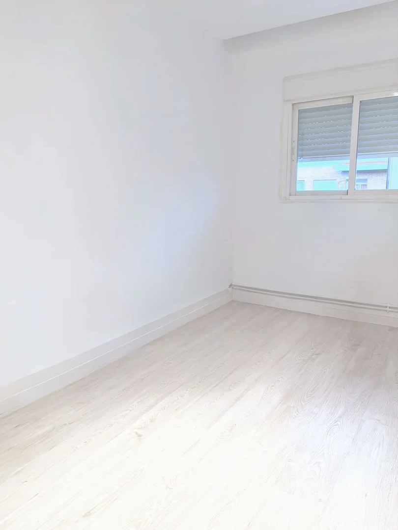 Piso en avenida Cerro de los Ángeles, 26 - Foto 12