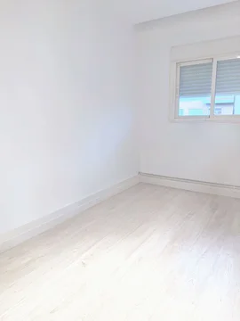 Piso en avenida Cerro de los Ángeles, 26 - Foto 12