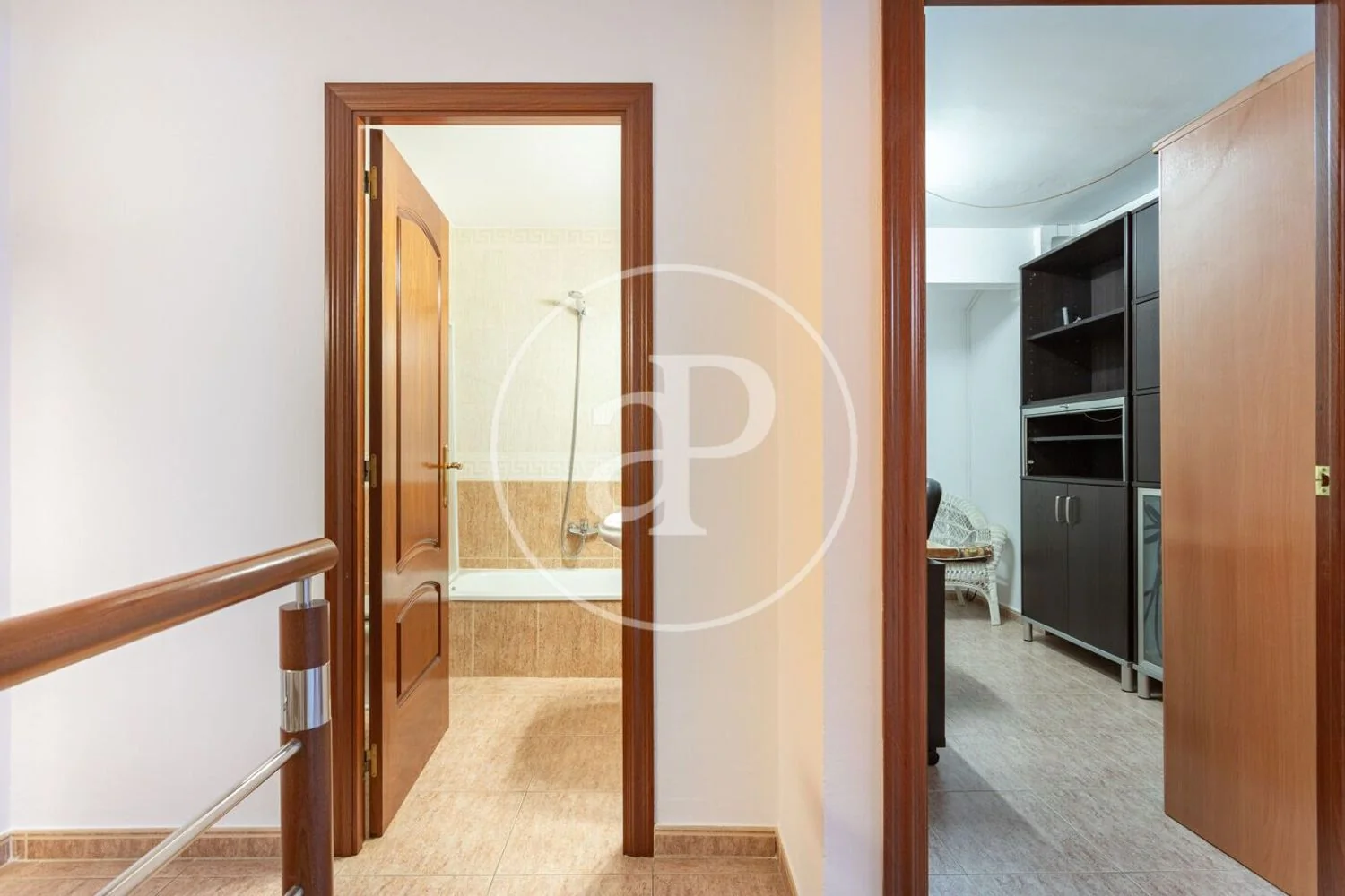 Piso en Sants - Badal - Foto 41