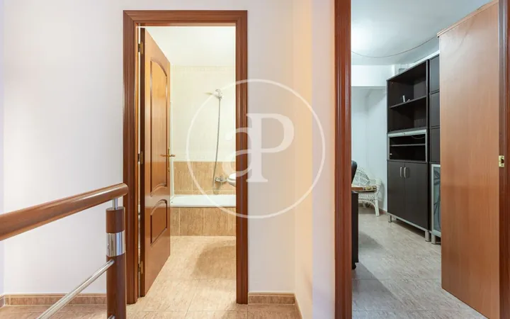 Piso en Sants - Badal - Foto 41
