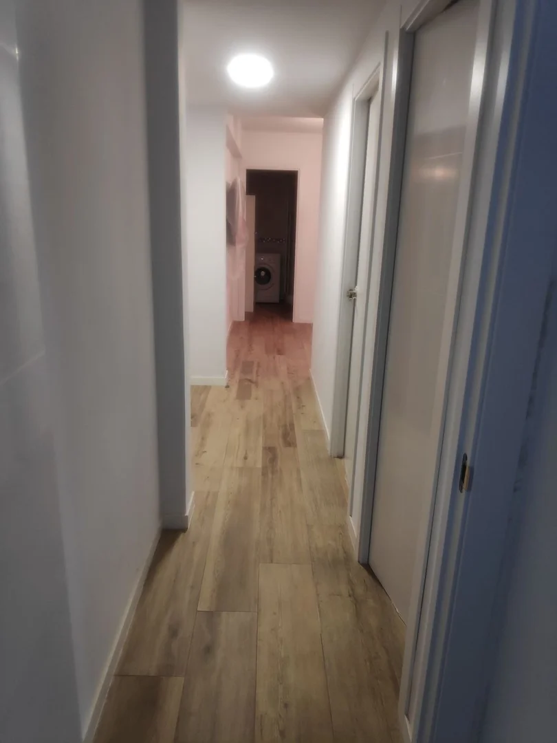 Piso en calle Coria, 6 - Foto 11