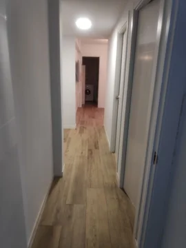 Piso en calle Coria, 6 - Foto 11