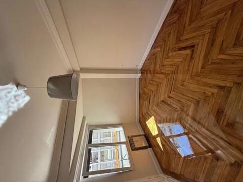 Piso en calle de Casado del Alisal, 7 - Foto 24