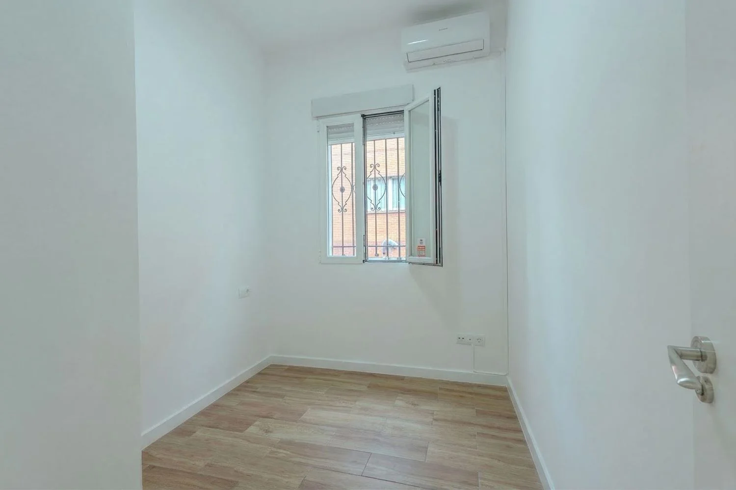 Piso en Calle de los Hermanos Carpi, 2, Numancia - Foto 9