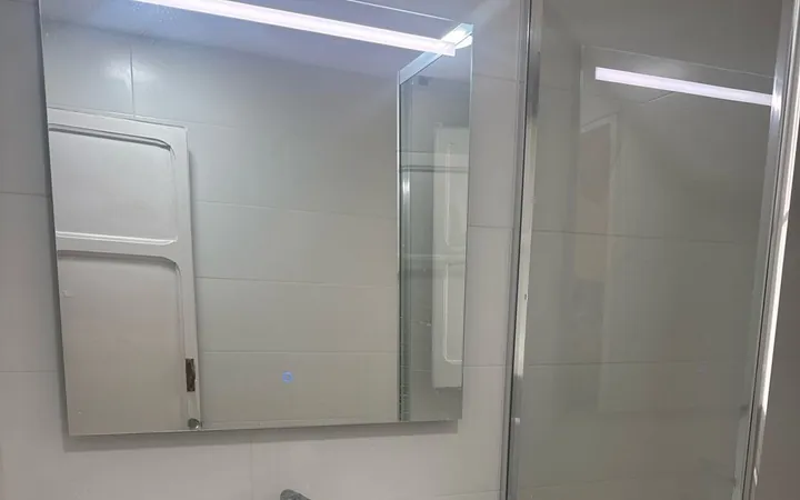 Ático en Carretera de Sants, 407, Sants - Badal - Foto 14