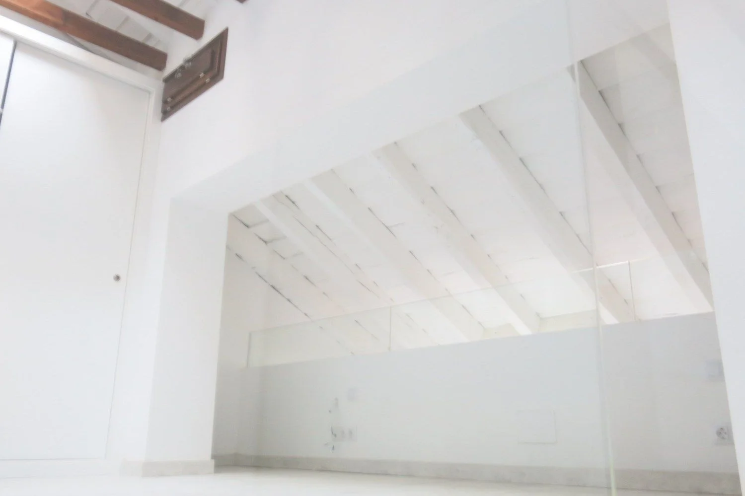 Dúplex en general díaz porlier, 23 - Foto 13