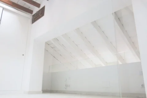 Dúplex en general díaz porlier, 23 - Foto 13