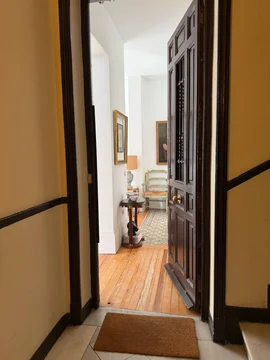 Piso en Barrio Cuatro Caminos - Foto 13