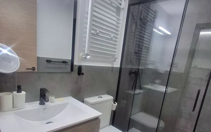 Piso en Ibiza, Ibiza - Foto 8