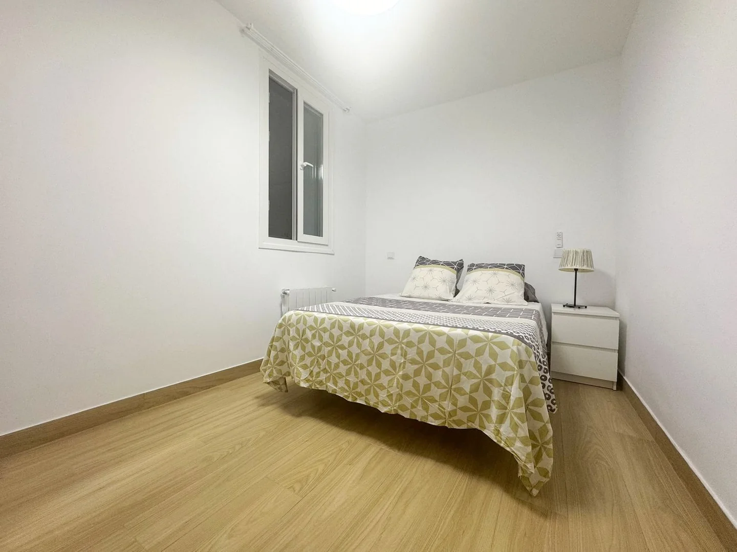 Piso en Lope De Rueda, Ibiza - Foto 10