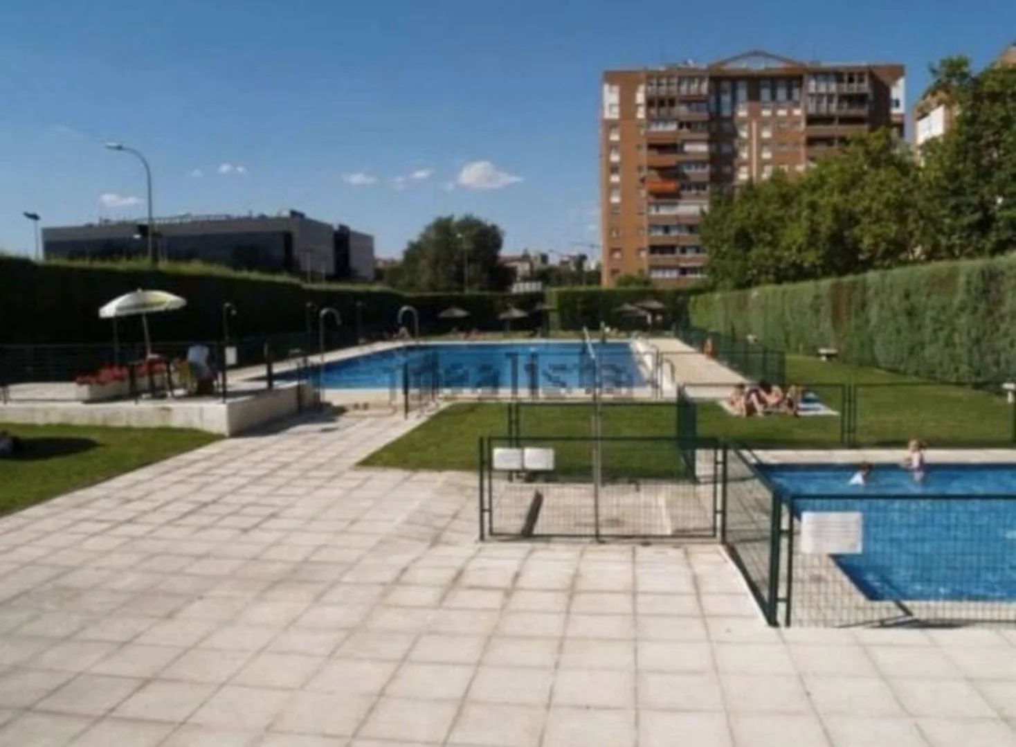 Piso en Canillas, Canillas - Foto 10
