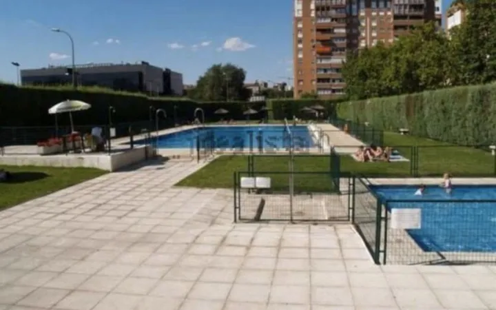 Piso en Canillas, Canillas - Foto 10
