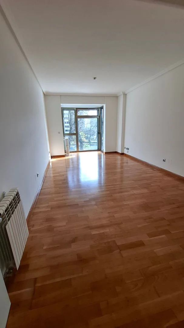 Piso en avenida de Nazaret, 13 - Foto 4