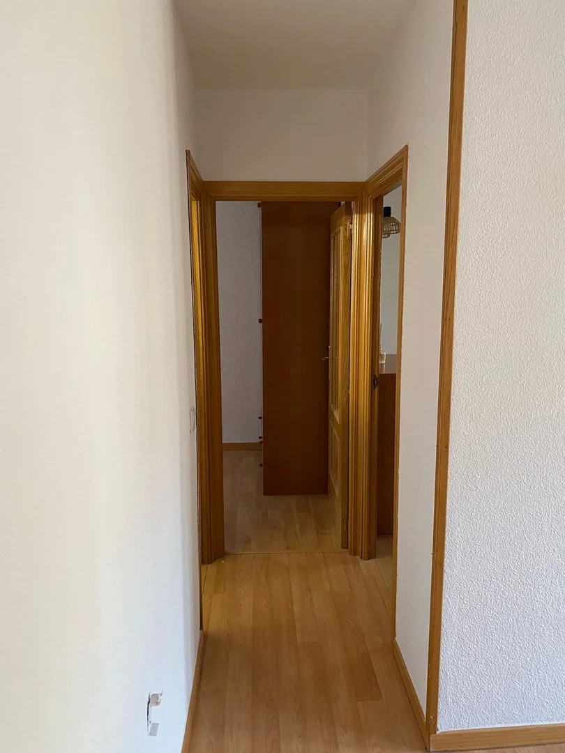 Piso en plaza Platón, 7 - Foto 5