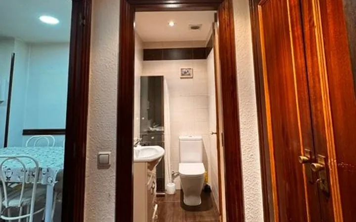 Piso en Calle de Abtao, 3 - Foto 12