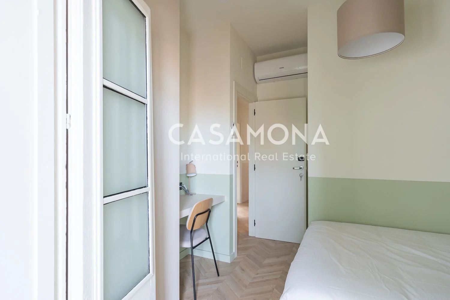 Piso en La Dreta de l'Eixample, La Dreta de l'Eixample - Foto 19