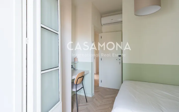 Piso en La Dreta de l'Eixample, La Dreta de l'Eixample - Foto 19