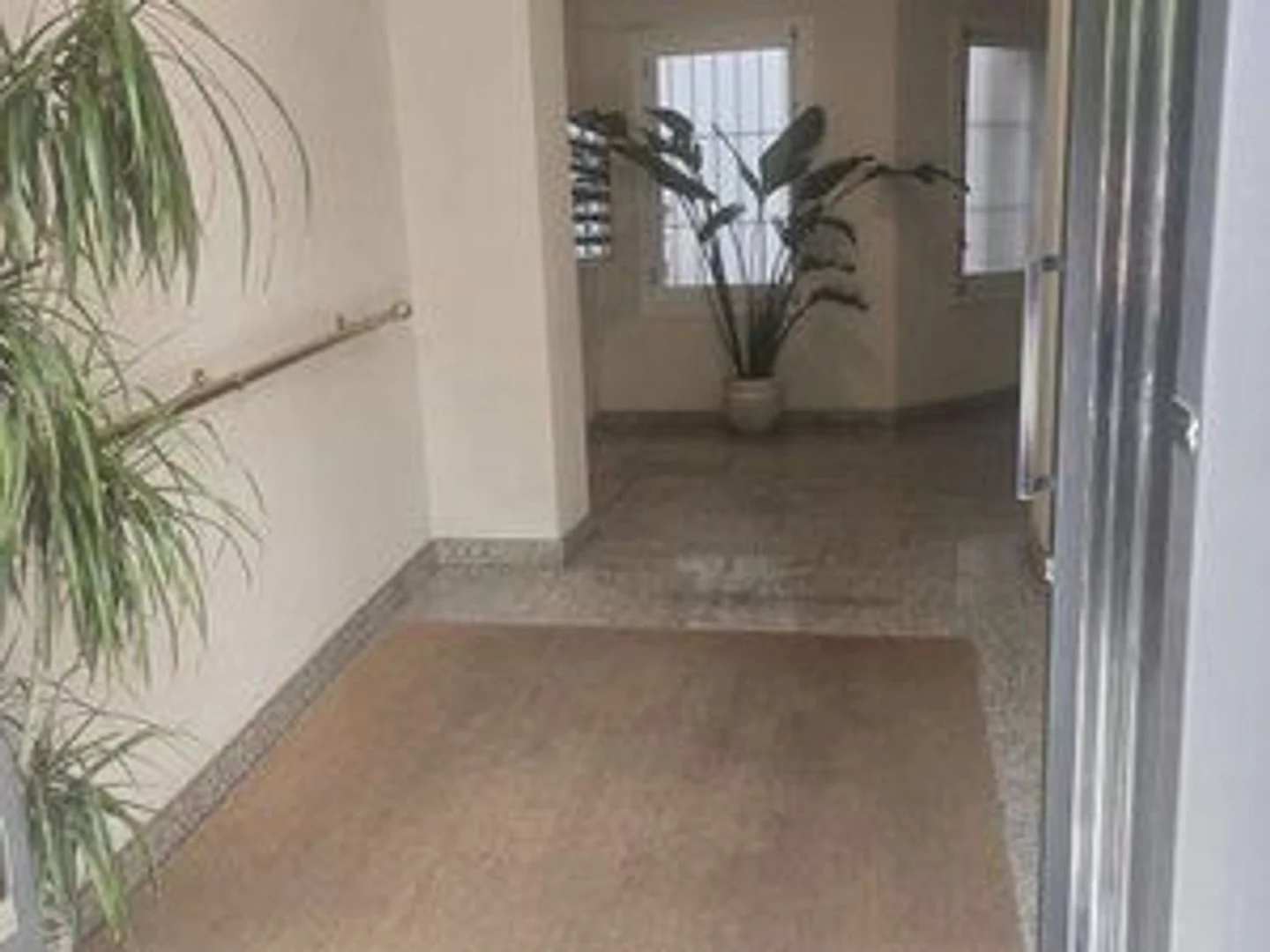 Piso en Calle del Alcalde Sainz de Baranda, Ibiza - Foto 15
