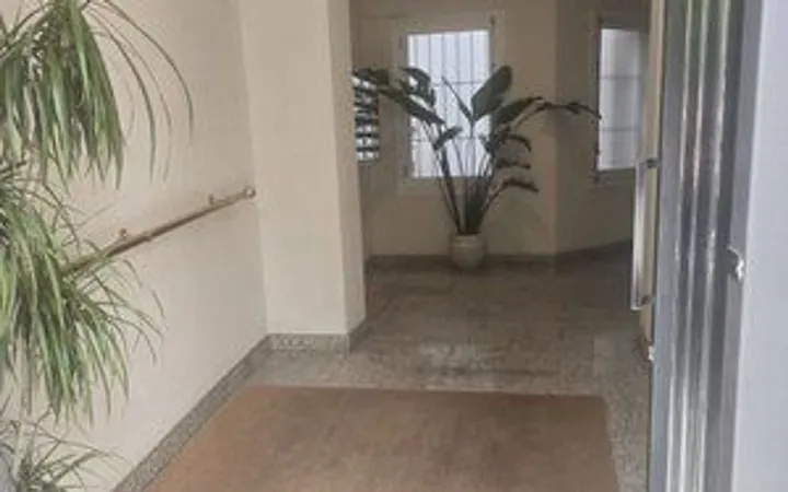 Piso en Calle del Alcalde Sainz de Baranda, Ibiza - Foto 15