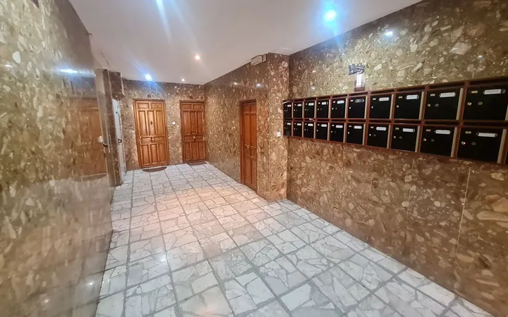 Piso en Chopera, Chopera - Foto 1