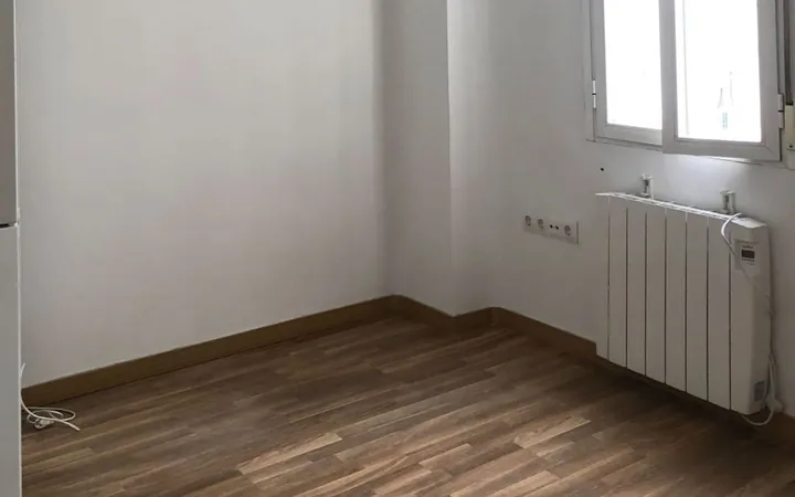 Piso en Calle de Altamirano, 15, Argüelles - Foto 5