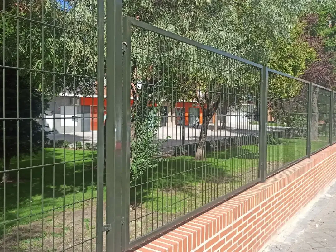 Piso en  Camino de Ganapanes 25 - Foto 17