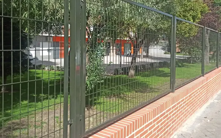 Piso en  Camino de Ganapanes 25 - Foto 17