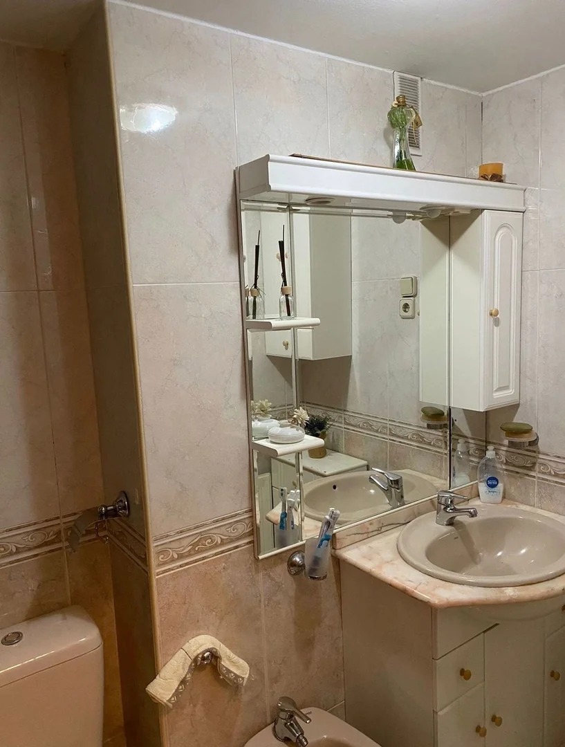 Piso en Calle de Escalonilla, 155, Los Cármenes - Foto 11