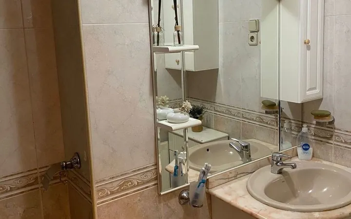 Piso en Calle de Escalonilla, 155, Los Cármenes - Foto 11