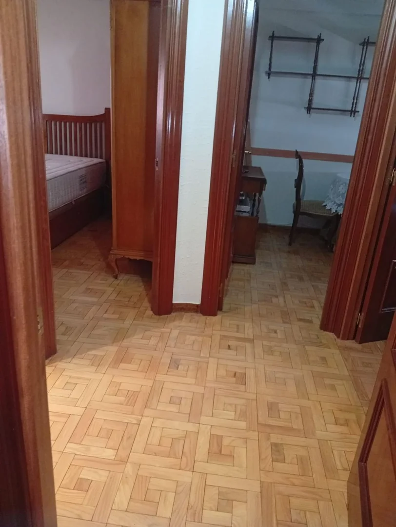 Piso en Calle San Lamberto, 1, Ventas - Foto 6