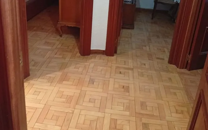 Piso en Calle San Lamberto, 1, Ventas - Foto 6